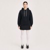 Jil Sander 707515